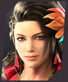 Azucena Milagros Ortiz Castillo