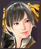 Ling Xiaoyu