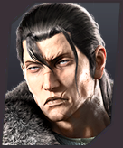 Sergei Dragunov